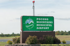 Mount Pocono